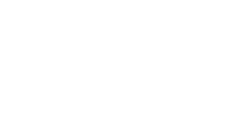 WooCommerce